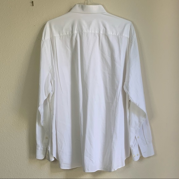 Brioni men’s dress shirt - Picture 2 of 3